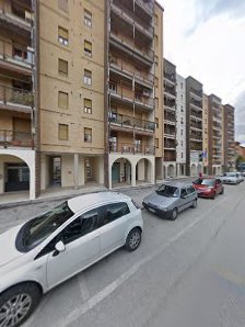 Immagine EFFEstetica 4