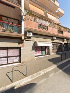 Immagine Centro Estetico Genzano "Deby Line" 1