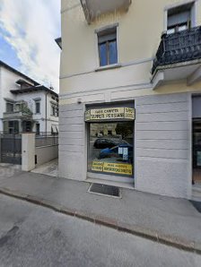 Immagine Estetica Rosa Dolomitika 1