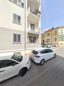 Immagine Bellessere estetica 1