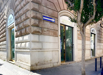 Immagine EPIL POINT - Specialisti in Epilazione Laser 1