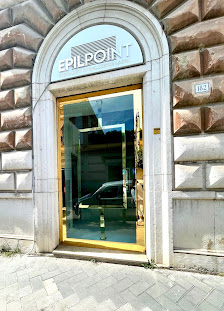 Immagine EPIL POINT - Specialisti in Epilazione Laser 2