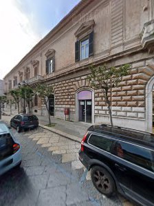 Immagine EPIL POINT - Specialisti in Epilazione Laser 5