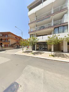 Immagine Charme Beauty e Nails 1