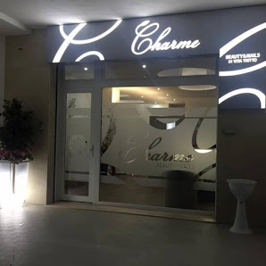 Immagine Charme Beauty e Nails 2