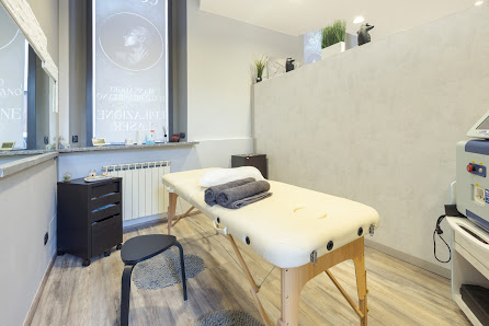 Immagine Next | Beauty Clinique 2