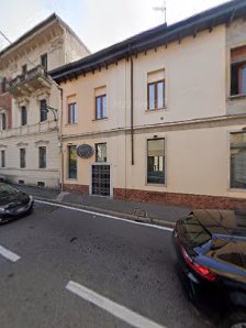 Immagine Next | Beauty Clinique 4