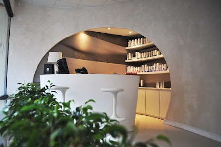 Immagine Oasi BeautyMed 1