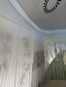 Immagine Oasi BeautyMed 3