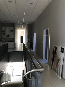 Immagine Estetica Amaranto 1