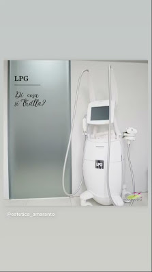 Immagine Estetica Amaranto 3