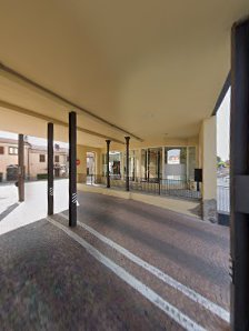 Immagine Estetica Amaranto 4