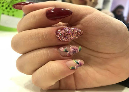 Immagine La Beautyque di Adriana Oliviero (Taranto) 1