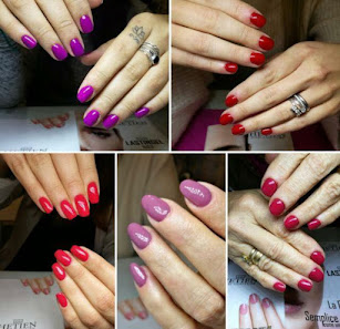 Immagine La Beautyque di Adriana Oliviero (Taranto) 2