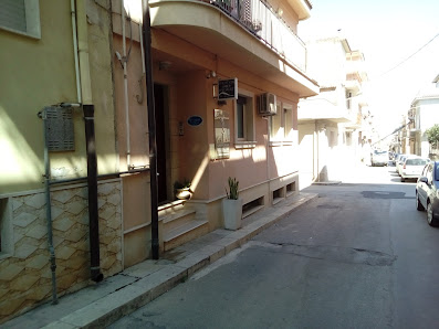 Immagine Centro Estetico Il Risveglio Di Corradina Consales 1