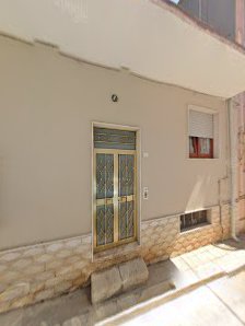 Immagine Centro Estetico Il Risveglio Di Corradina Consales 2