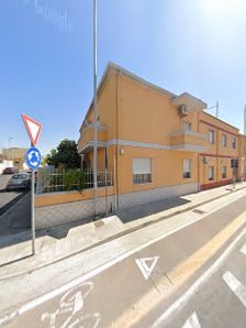 Immagine Centro Dermoestetico Paradisea di Scalas Virginia 2