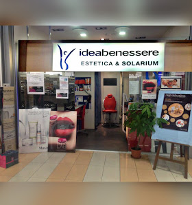 Immagine Idea Benessere Big Store Bra 2