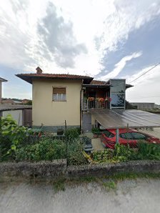 Immagine Idea Benessere Big Store Bra 4