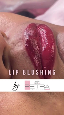 Immagine Petra Centro Estetico | Bio Tatuaggio Sopracciglia 3