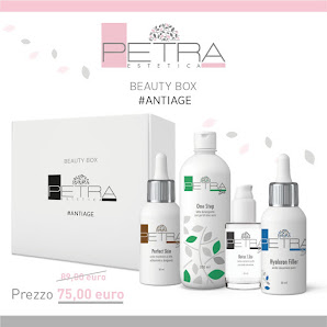 Immagine Petra Centro Estetico | Bio Tatuaggio Sopracciglia 5