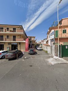 Immagine Blue Light Store 4