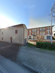 Immagine Centro estetico paola 2