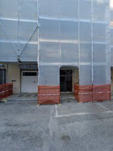 Immagine Istituto di Bellezza Agosta Giusy 1