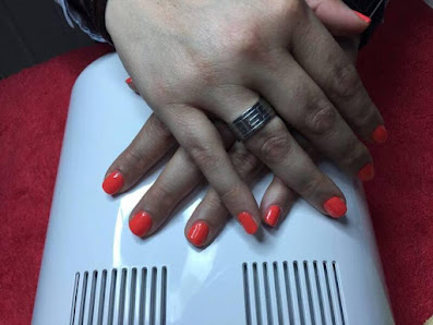 Immagine Istituto di Bellezza Agosta Giusy 2