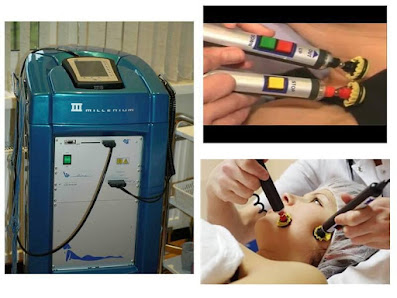 Immagine Istituto di Bellezza Agosta Giusy 3