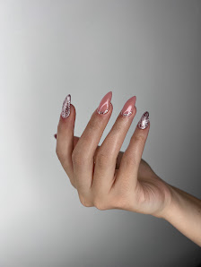 Immagine Athena Estetica Nails 1