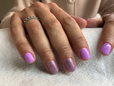 Immagine Athena Estetica Nails 3