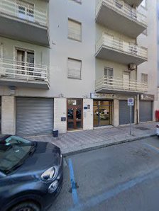 Immagine Athena Estetica Nails 5