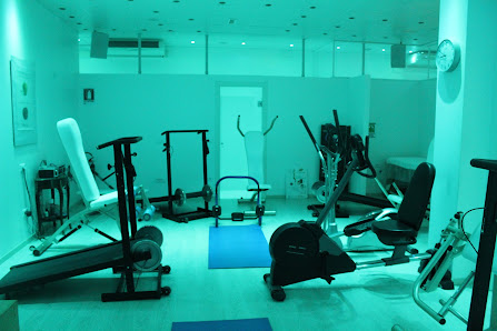 Immagine Estetica G-Star Di Gloria Tuffanelli 2