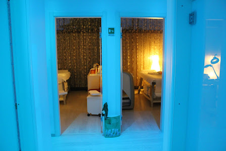 Immagine Estetica G-Star Di Gloria Tuffanelli 3