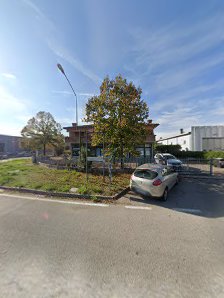 Immagine Estetica G-Star Di Gloria Tuffanelli 4