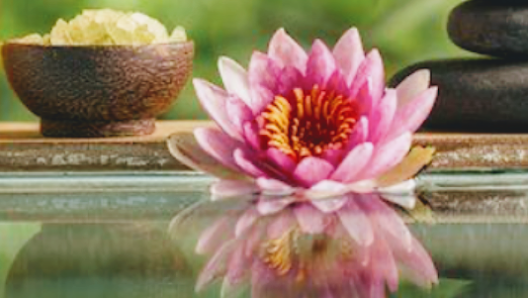 Immagine Centro massaggi Cinesi Asia Fabriano 1