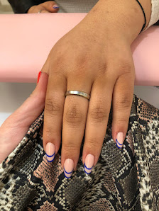 Immagine Centro Estetico Venere 1