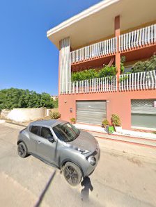 Immagine Centro Estetico Venere 2