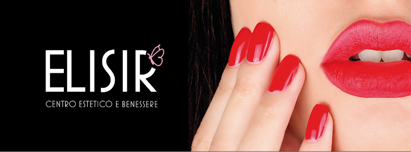 Immagine Centro Estetico Elisir Francavilla 1