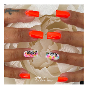 Immagine Centro Estetico La Quinta Essenza Alessia 1