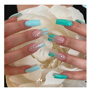 Immagine Centro Estetico La Quinta Essenza Alessia 2