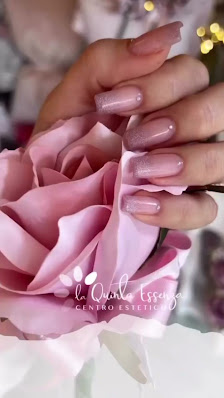 Immagine Centro Estetico La Quinta Essenza Alessia 3