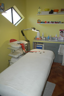Immagine Estetica ELMAR SRLS 3