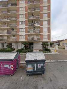 Immagine Estetica ELMAR SRLS 4