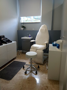 Immagine Corporea beauty and sun 3