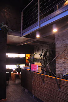 Immagine Centro Misaky - forma salute benessere 1