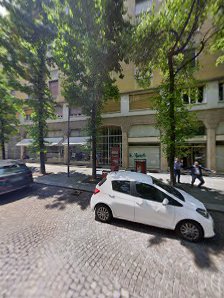 Immagine Centro Misaky - forma salute benessere 3