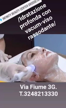 Immagine Infinity beauty center(Grosseto) 2