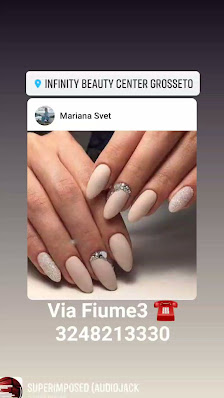 Immagine Infinity beauty center(Grosseto) 3